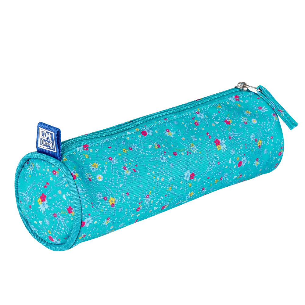 Packshot open [1506]