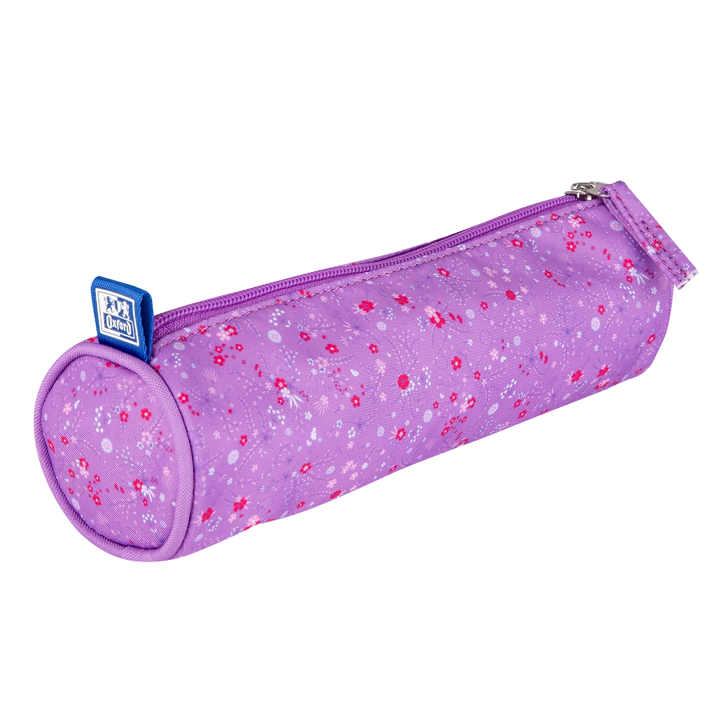 Packshot open [1507]