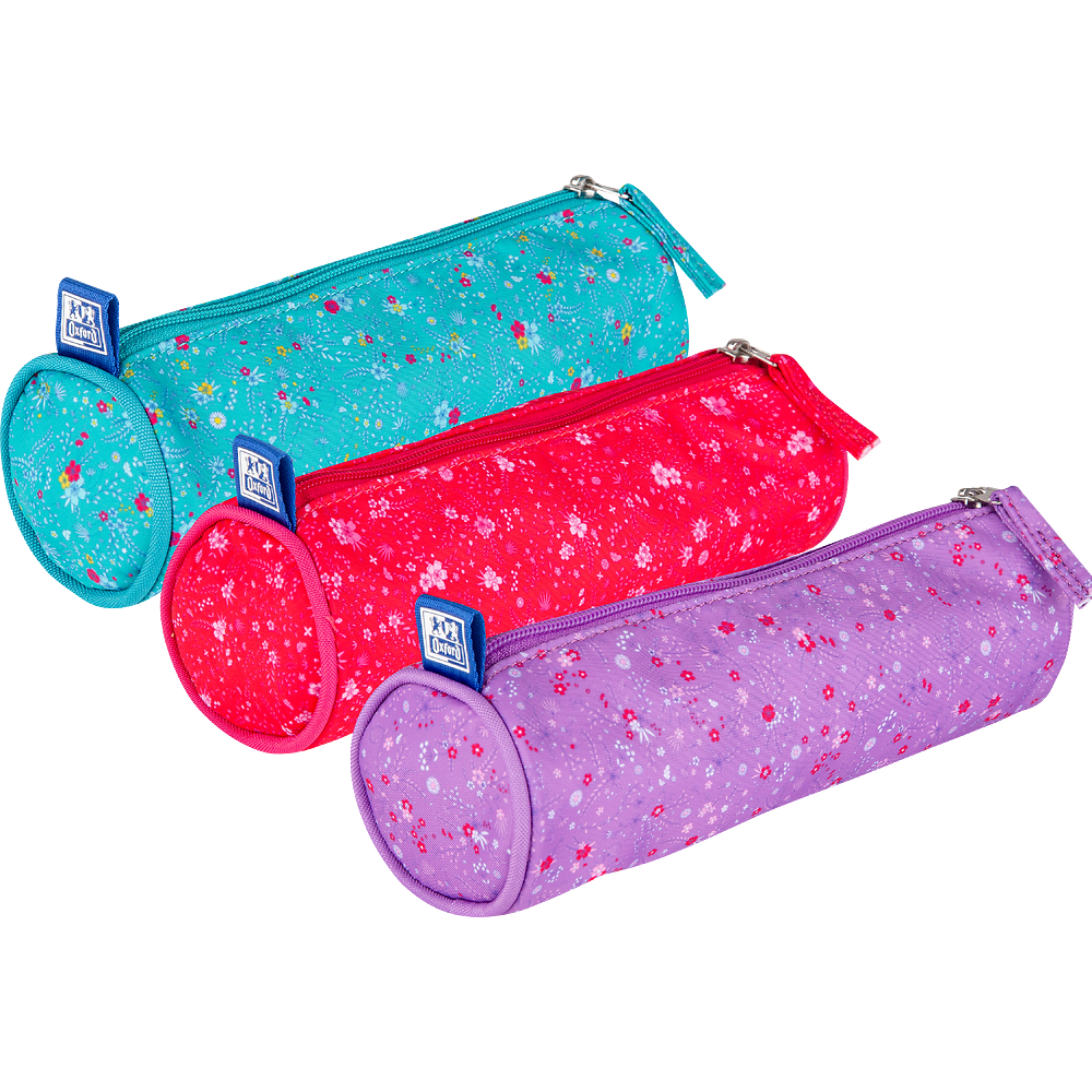 Zdjęcie główne [MP]