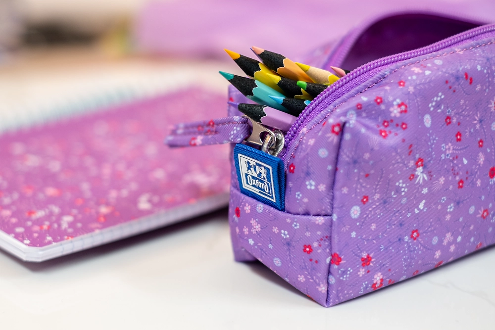 Packshot open [1501]