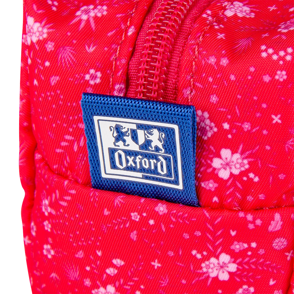 Packshot open [1502]