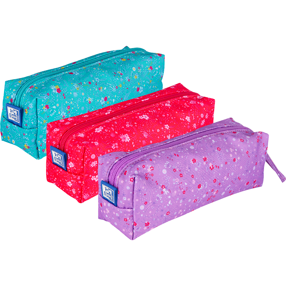 Zdjęcie główne [MP]