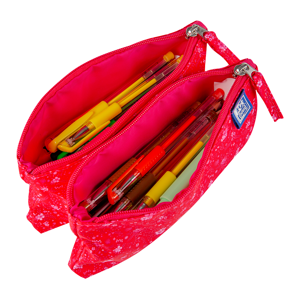 Packshot open [1504]