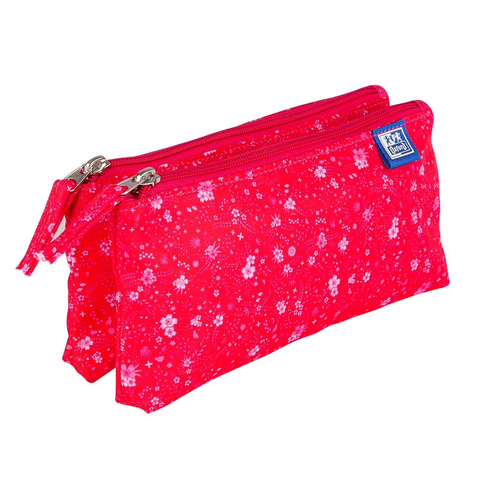 Zdjęcie główne [MP]