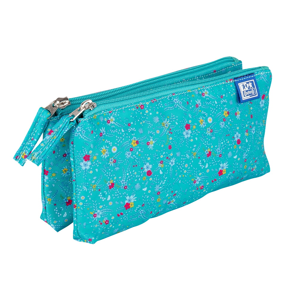 Packshot open [1506]