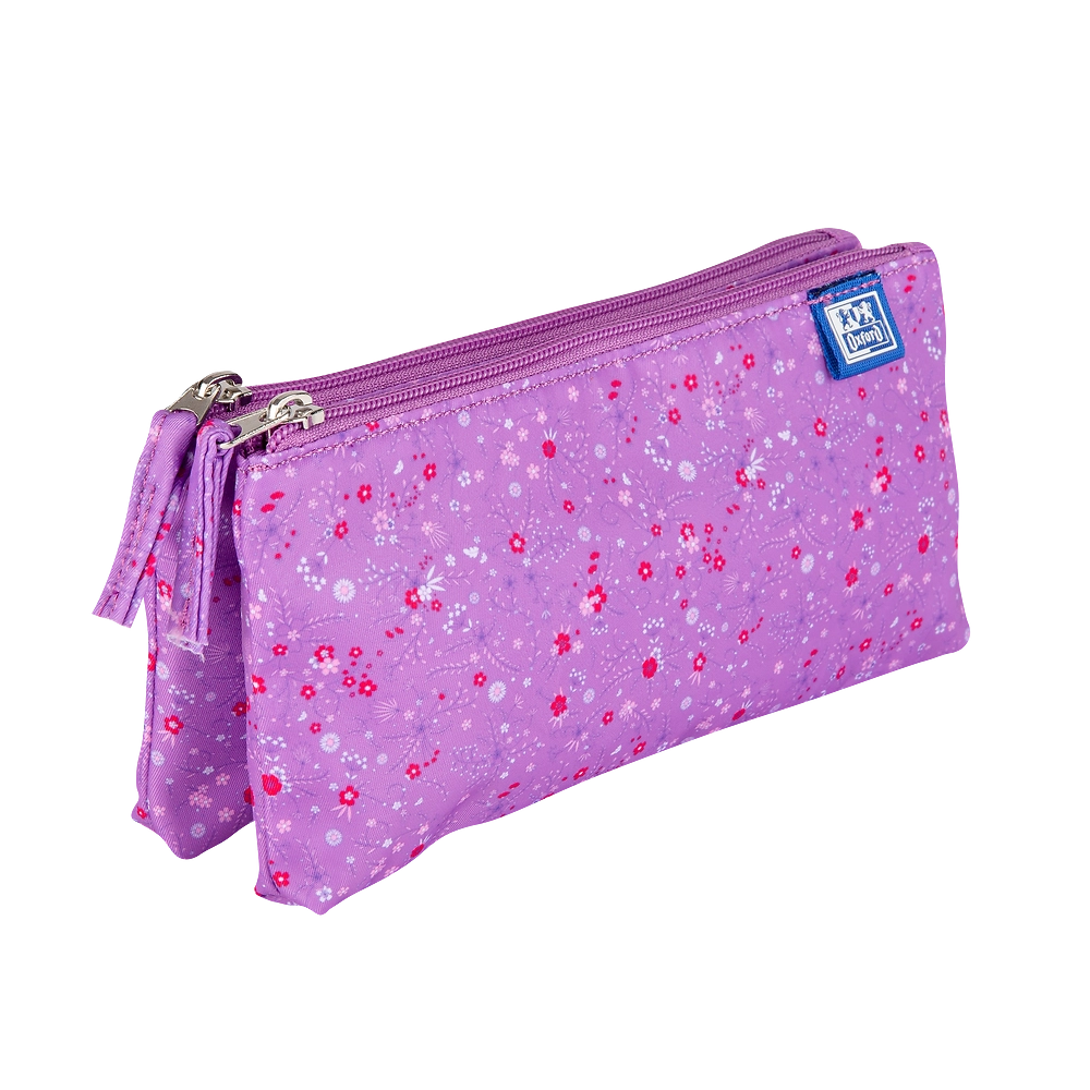 Packshot open [1507]