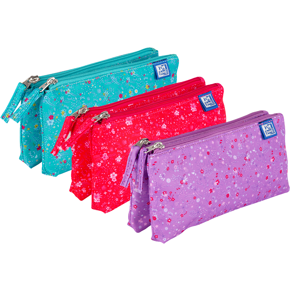 Zdjęcie główne [MP]