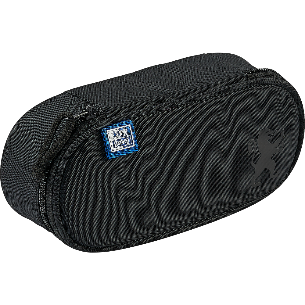 Zdjęcie główne [MP]