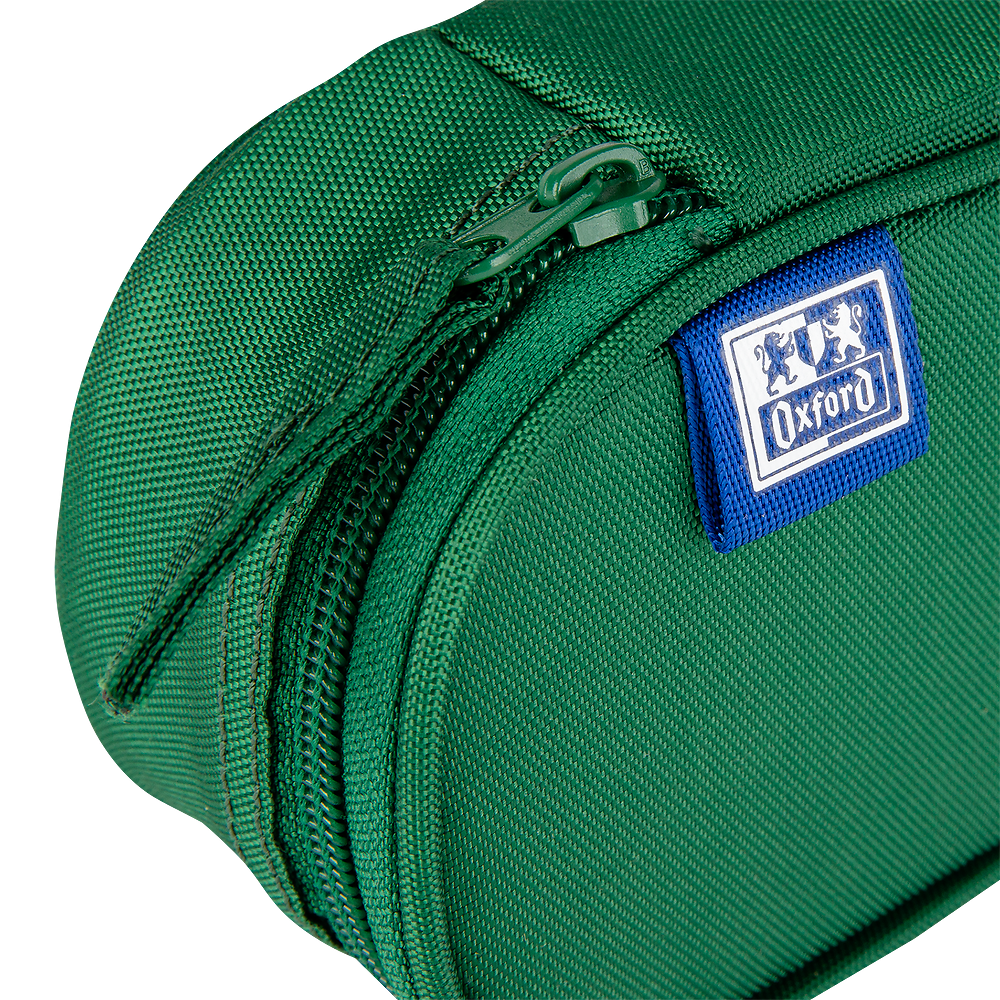 Packshot open [1502]