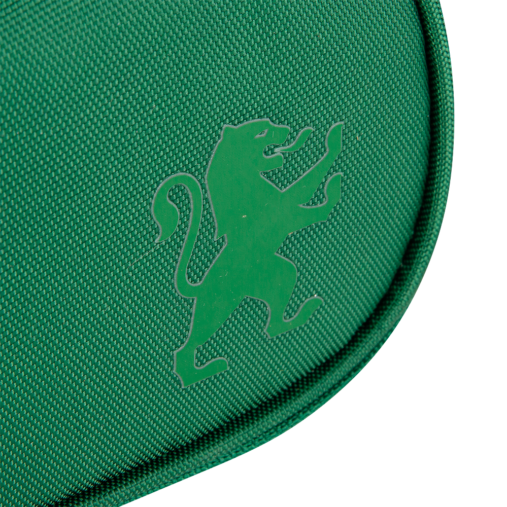 Packshot open [1503]