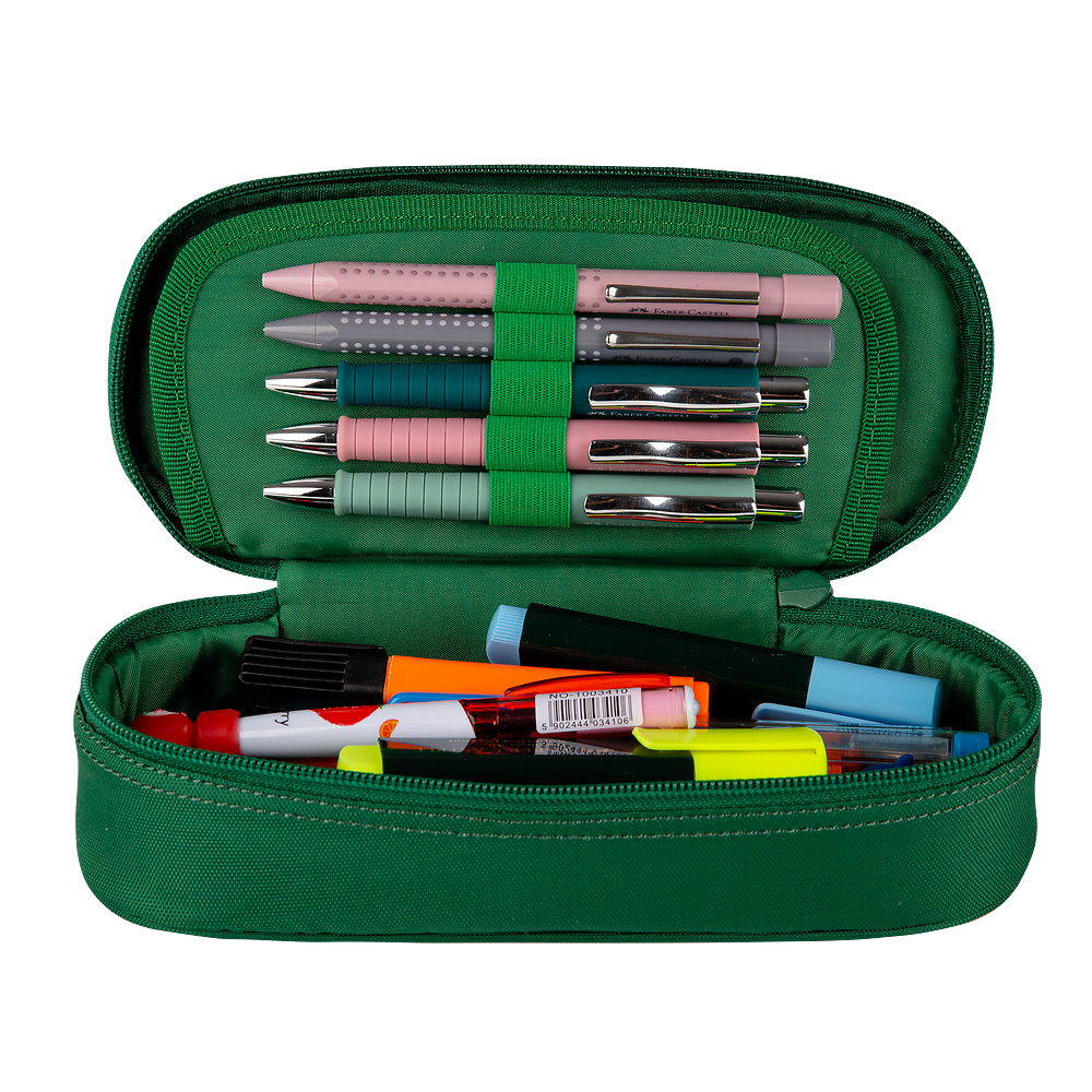 Packshot open [1505]