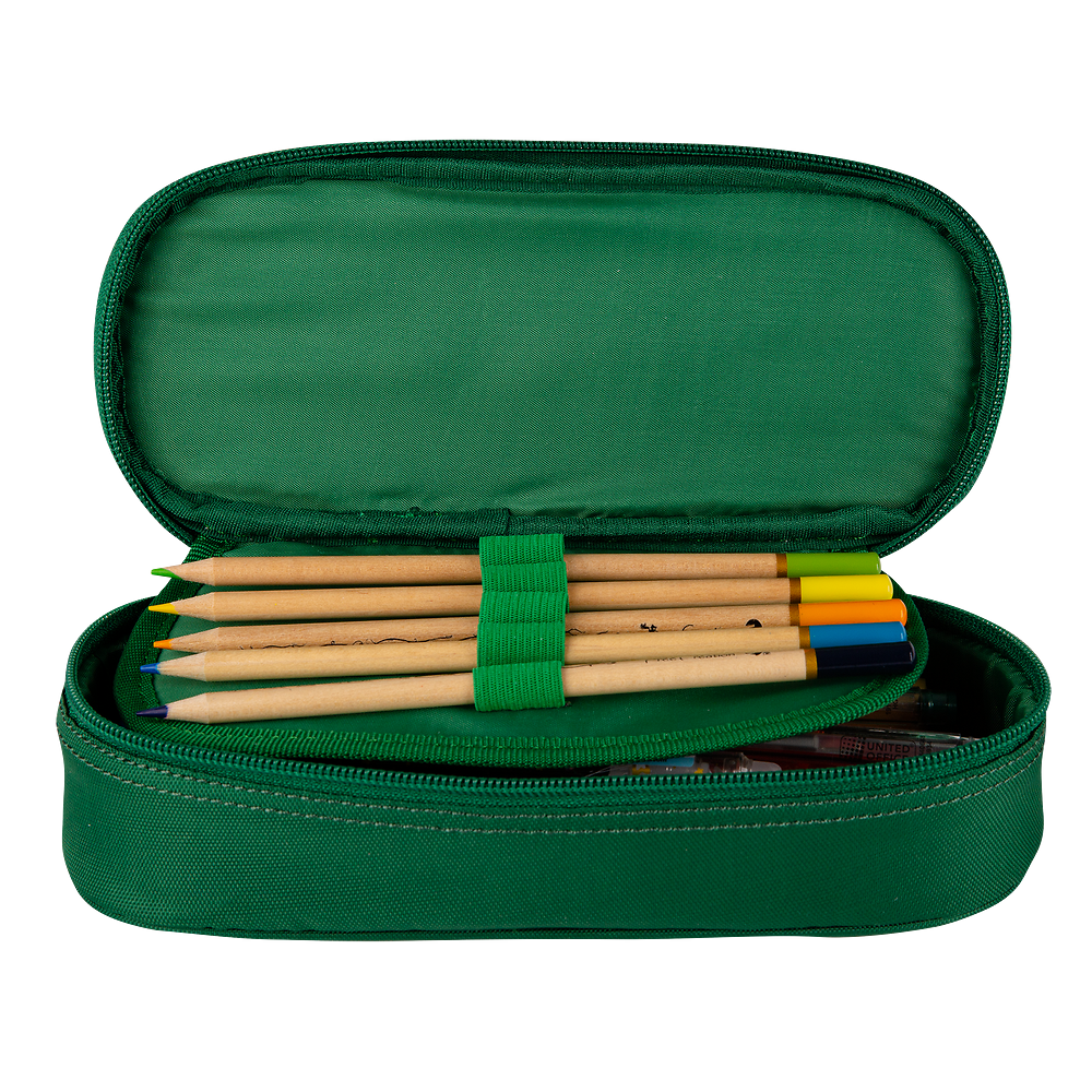 Packshot open [1506]