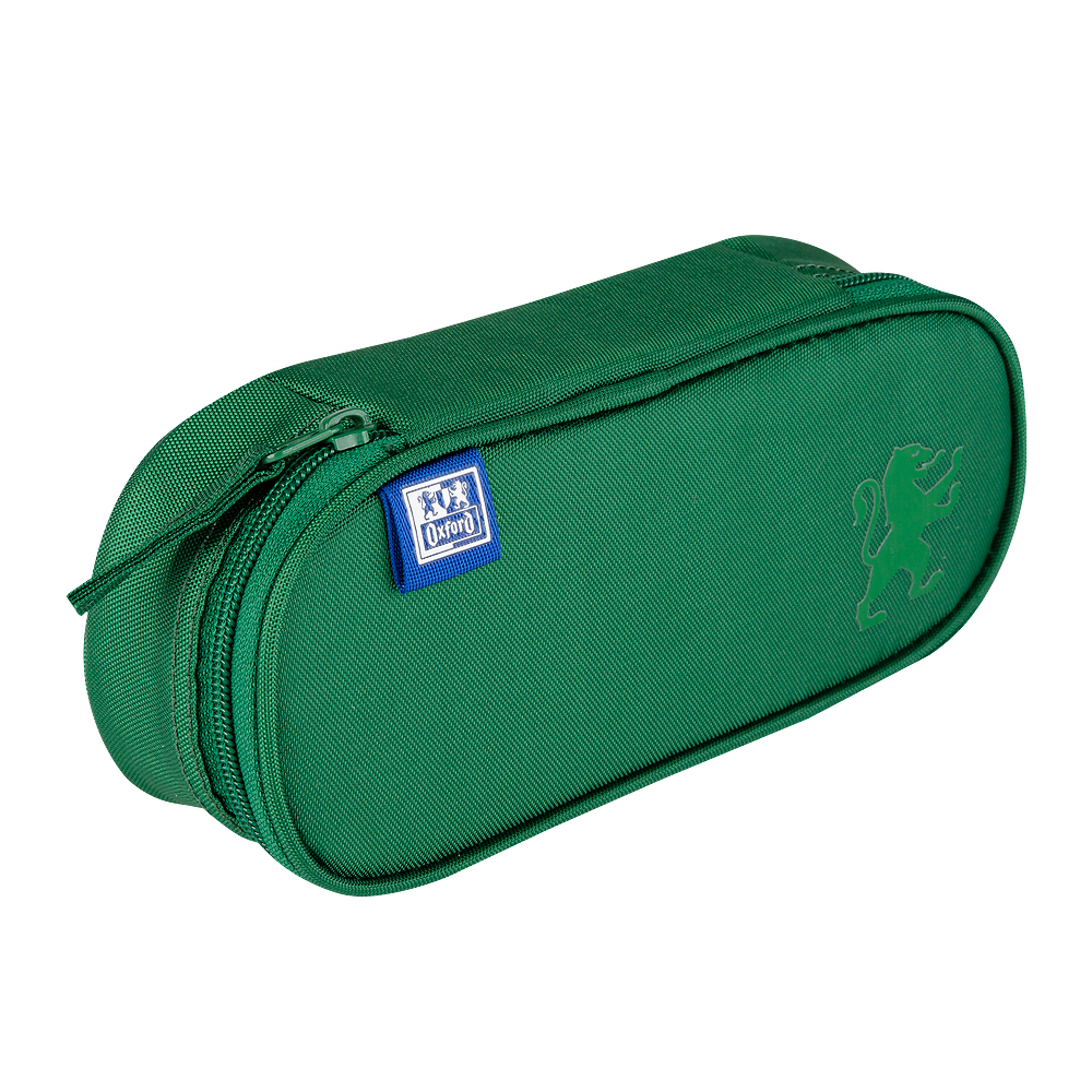 Zdjęcie główne [MP]