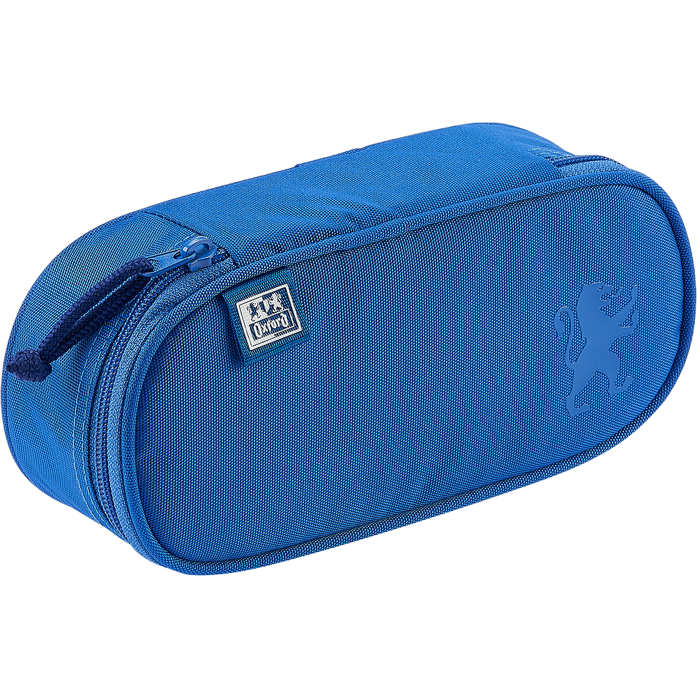 Zdjęcie główne [MP]