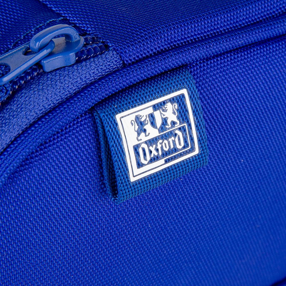 Packshot open [1501]