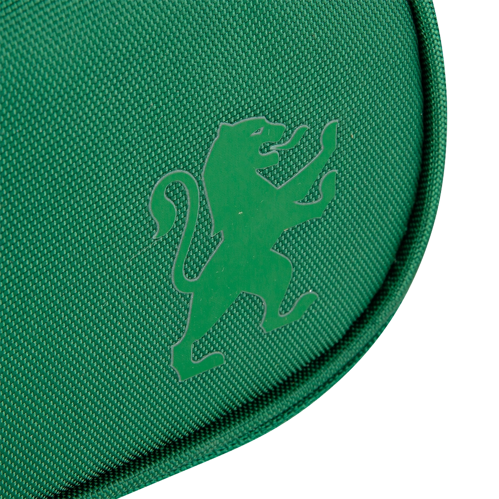 Packshot open [1502]