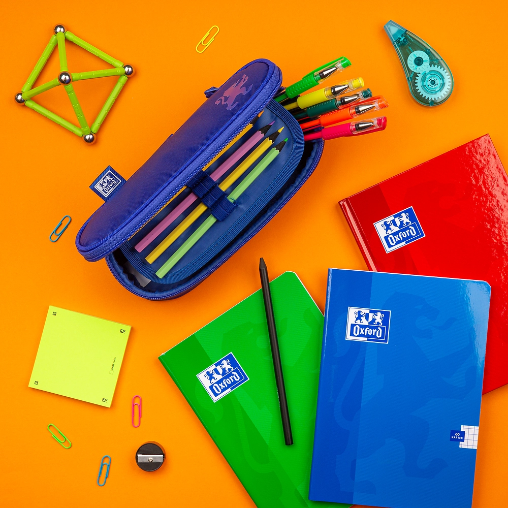 Packshot open [1505]