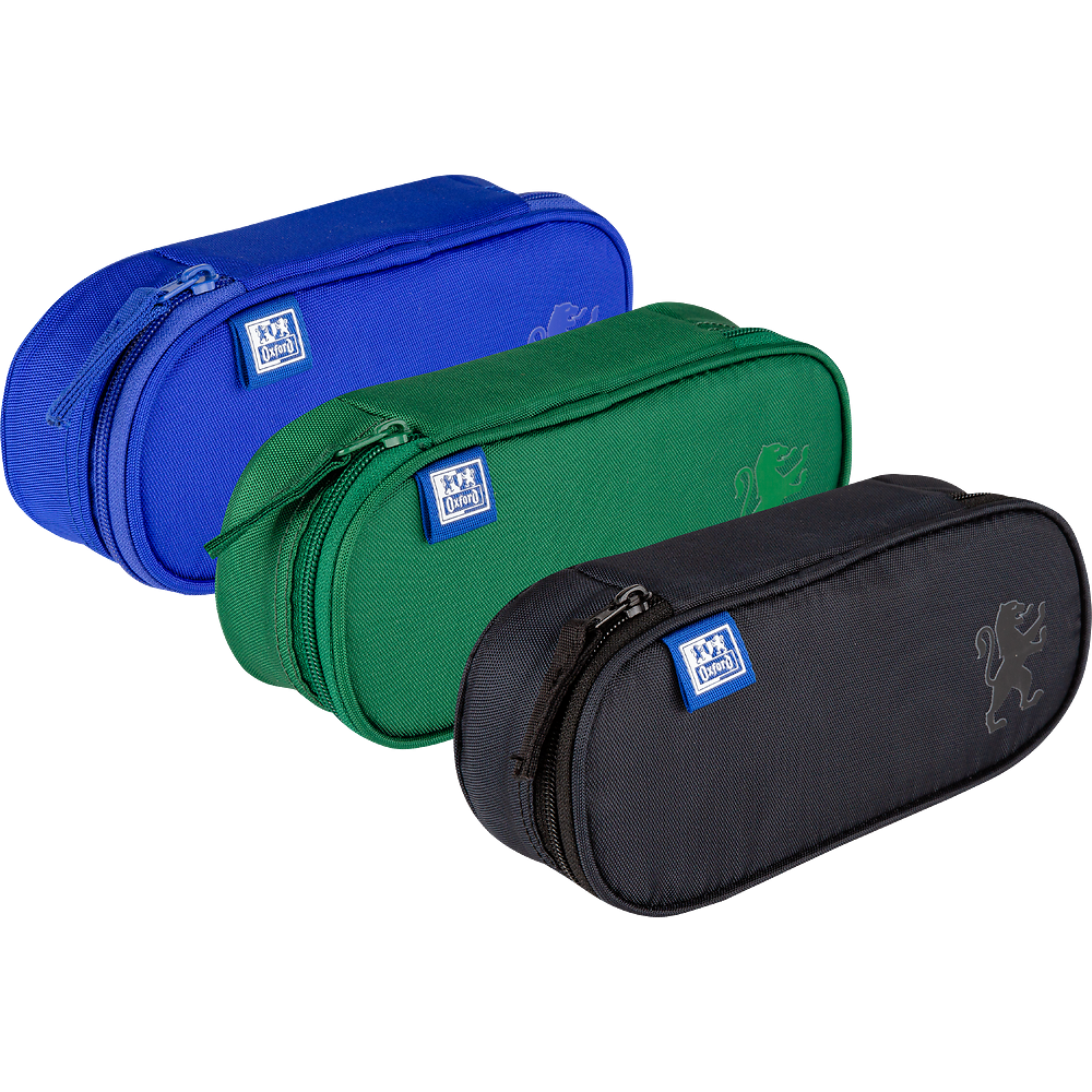 Zdjęcie główne [MP]