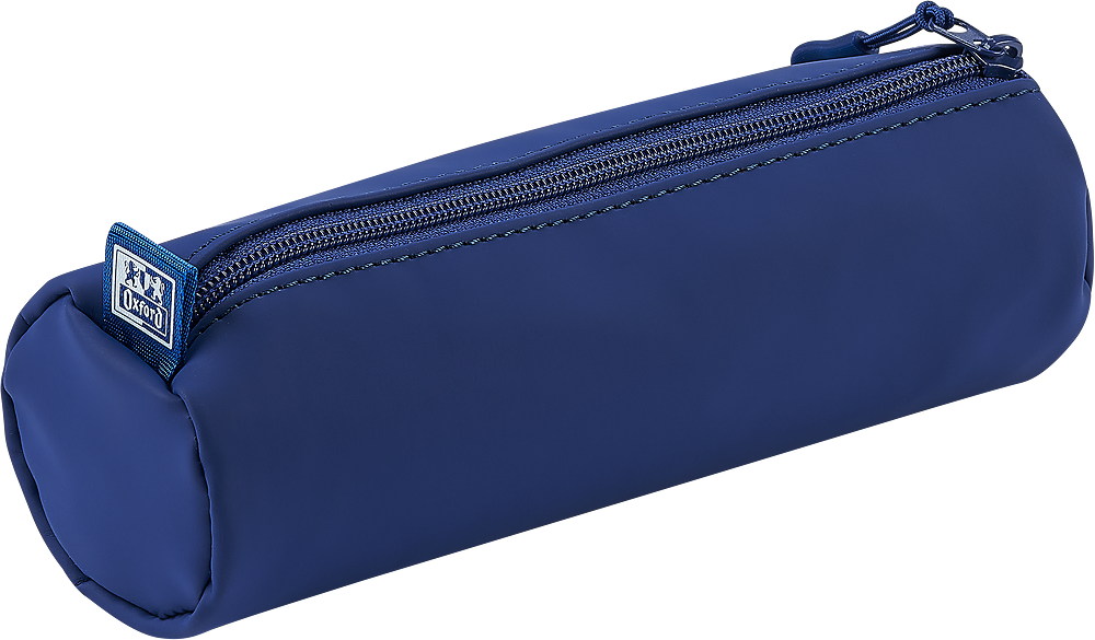 Zdjęcie główne [MP]