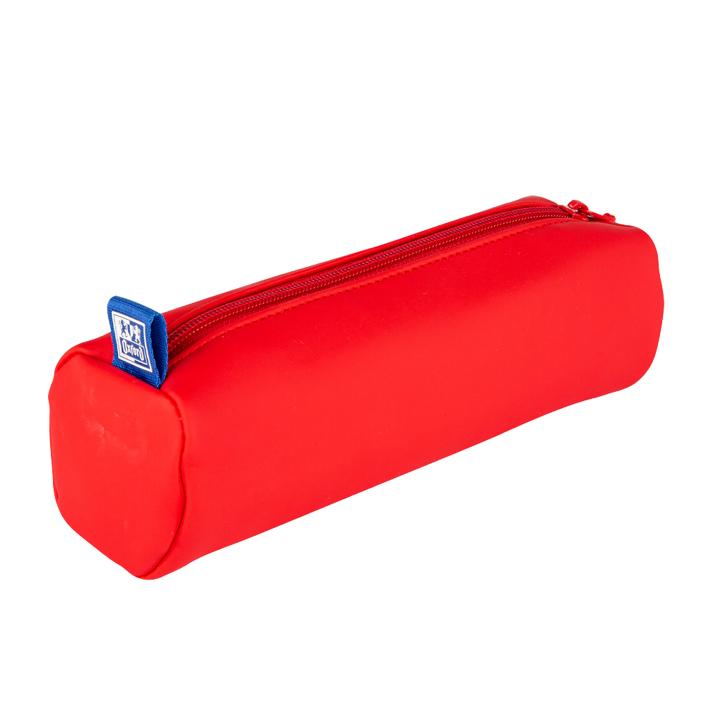 Zdjęcie główne [MP]