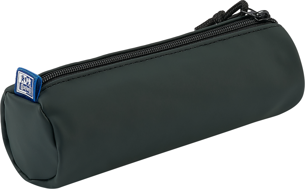 Zdjęcie główne [MP]