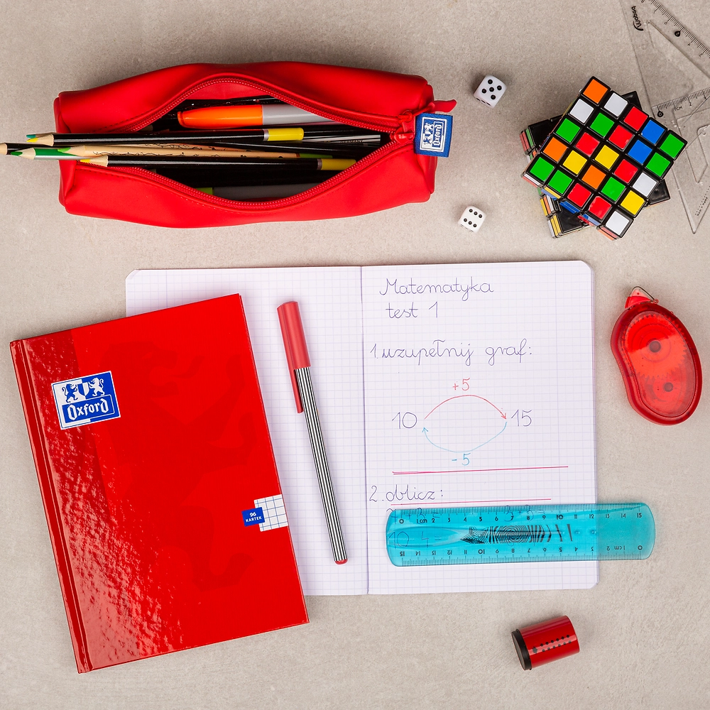 Packshot open [1501]