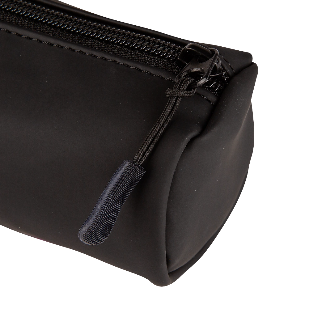 Packshot open [1502]