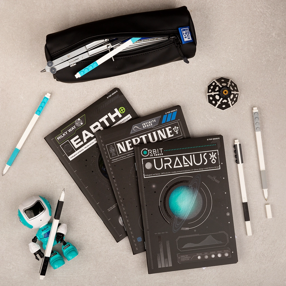 Packshot open [1505]