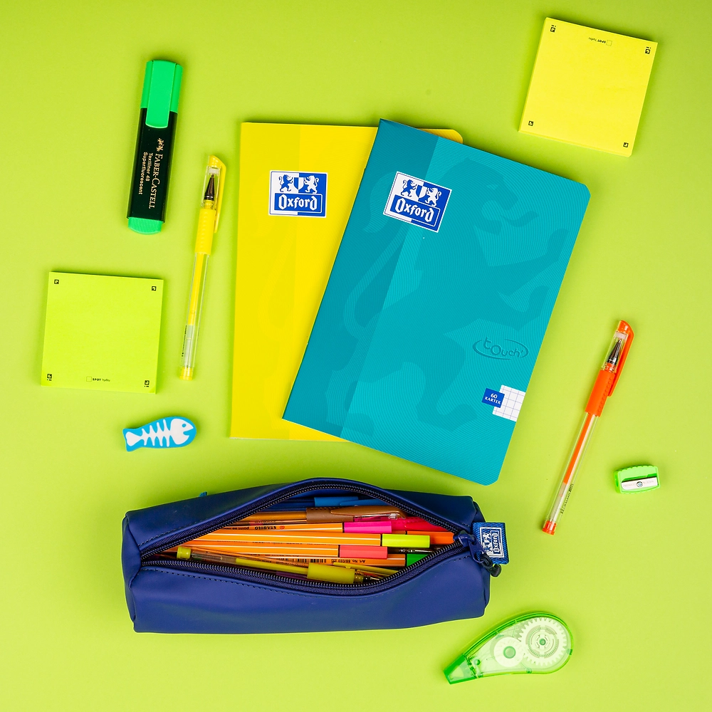 Packshot open [1506]