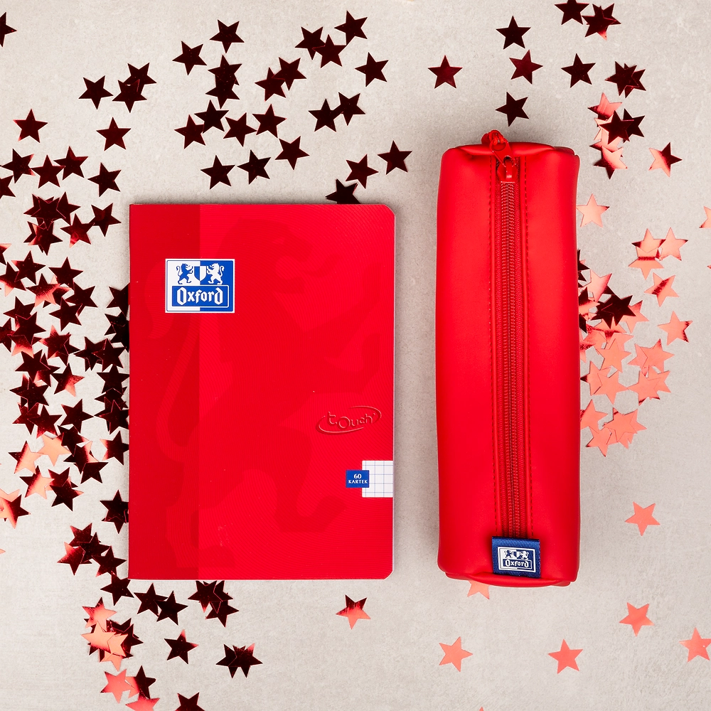 Packshot open [1507]