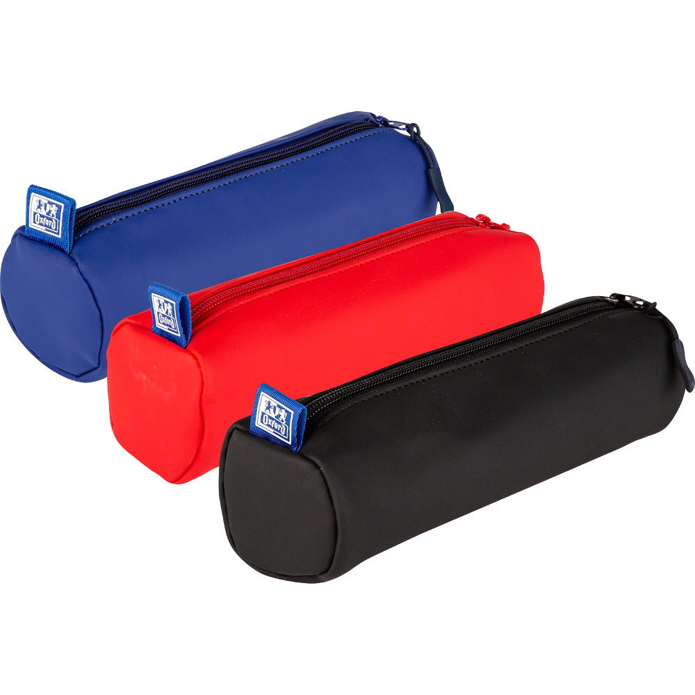 Zdjęcie główne [MP]