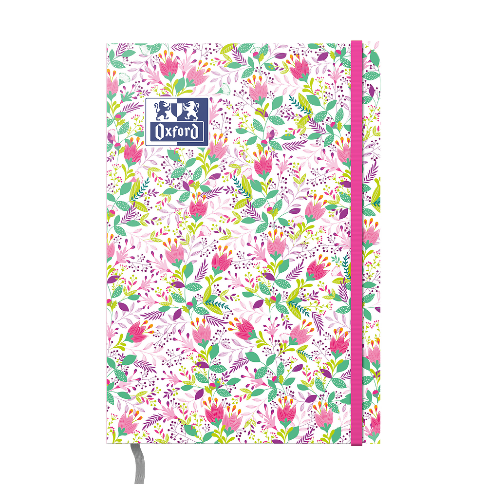 Zdjęcie główne [MP]