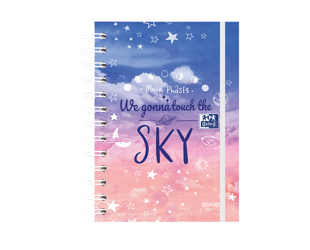 Zdjęcie główne [MP]