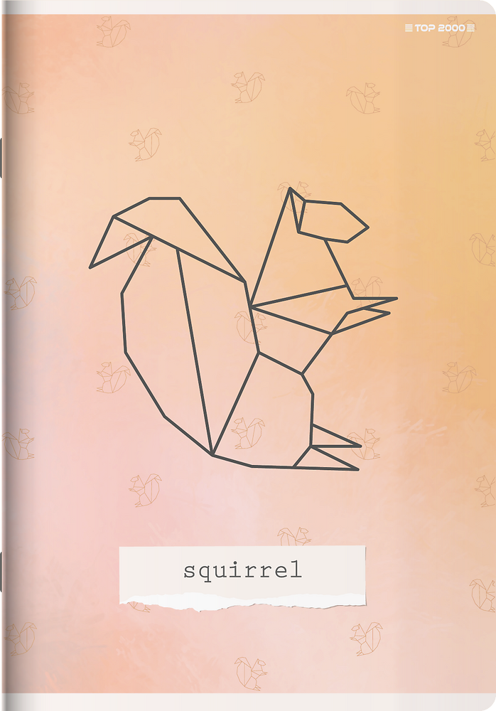 Zdjęcie główne [MP]