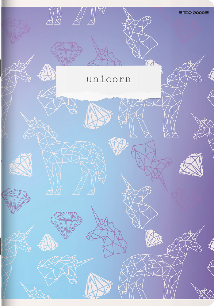 Zdjęcie główne [MP]