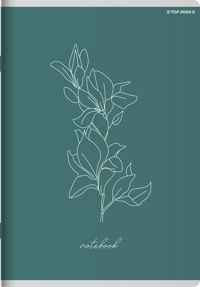 Zdjęcie główne [MP]