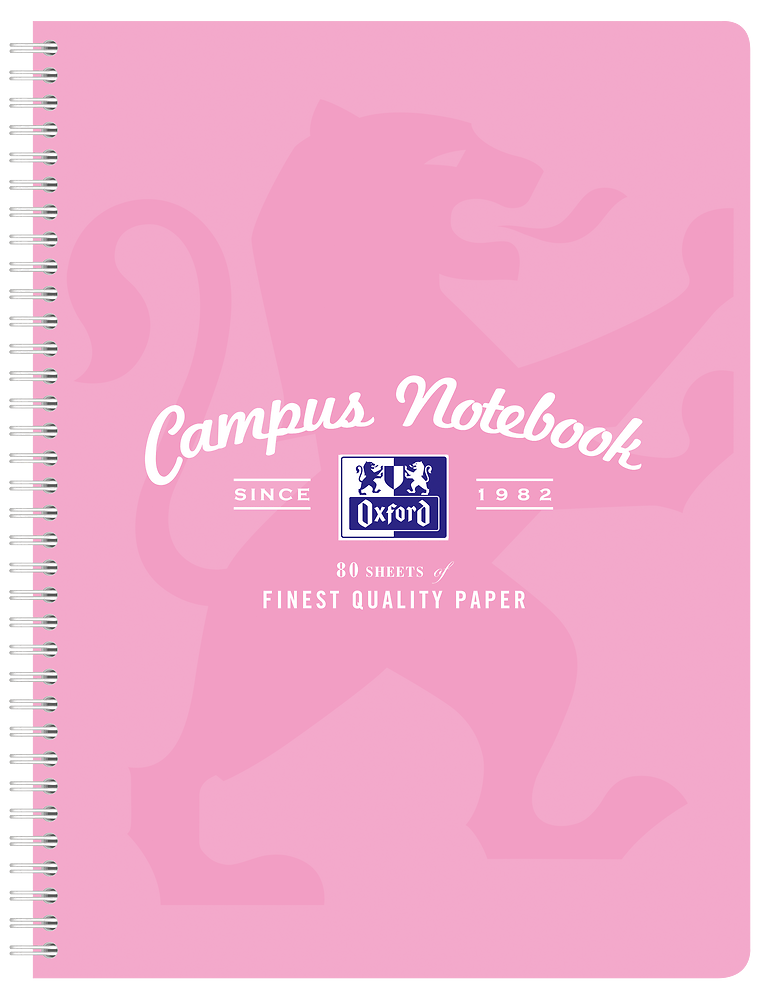 Zdjęcie główne [MP]