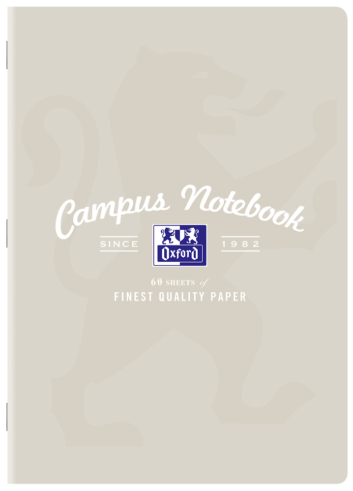 Zdjęcie główne [MP]