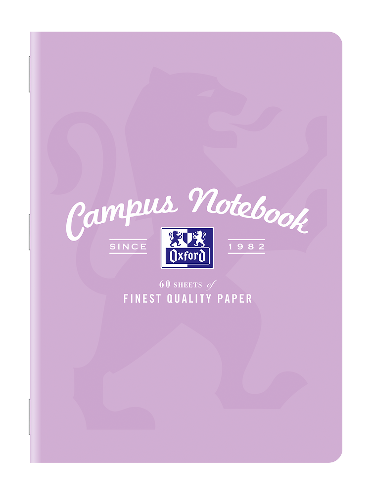 Zdjęcie główne [MP]