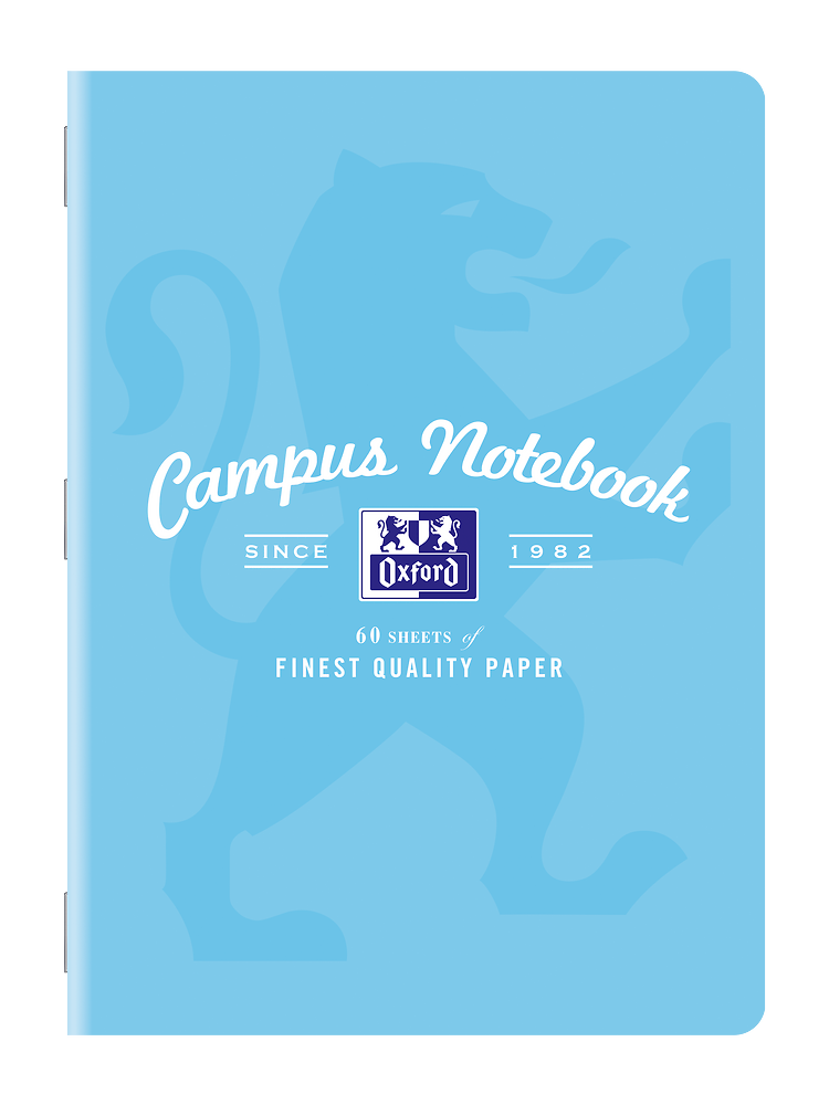 Zdjęcie główne [MP]