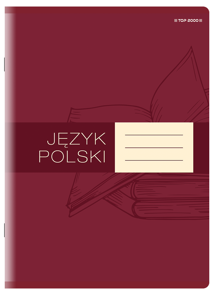 Zdjęcie główne [MP]