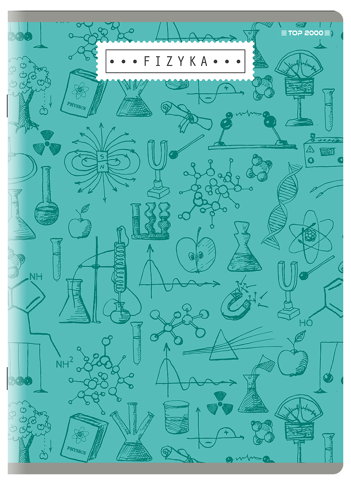 Zdjęcie główne [MP]