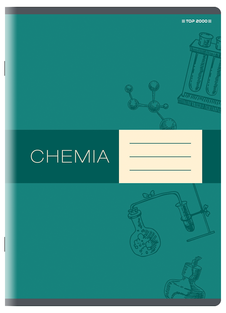 Zdjęcie główne [MP]