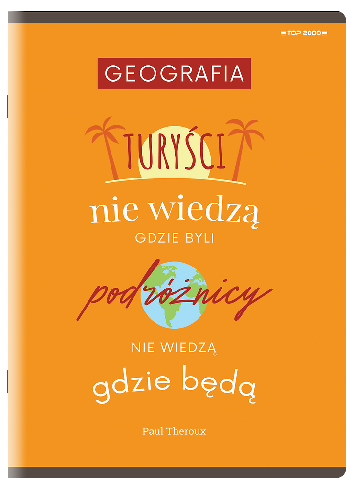 Zdjęcie główne [MP]