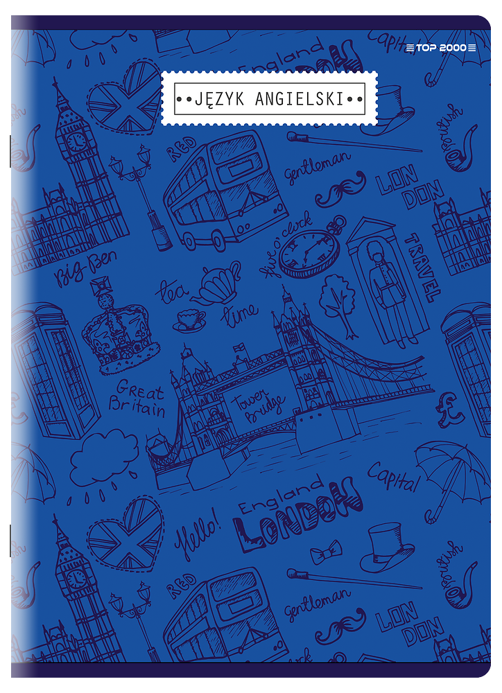 Zdjęcie główne [MP]