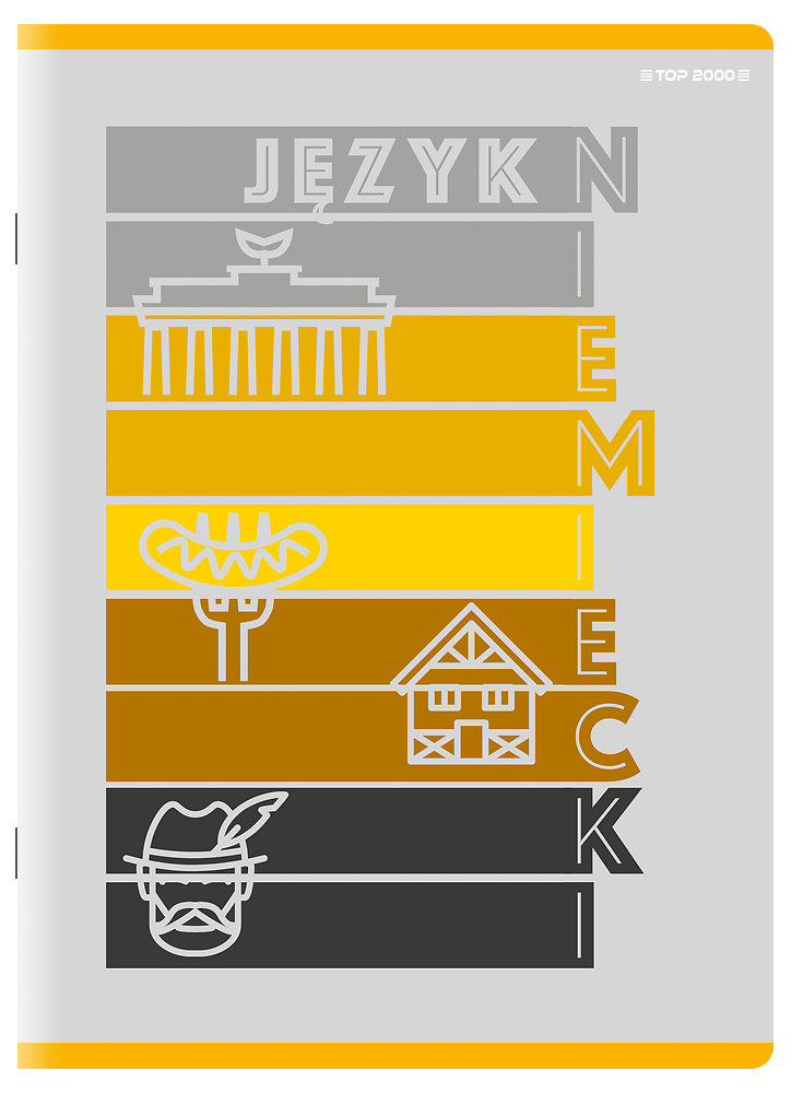 Zdjęcie główne [MP]