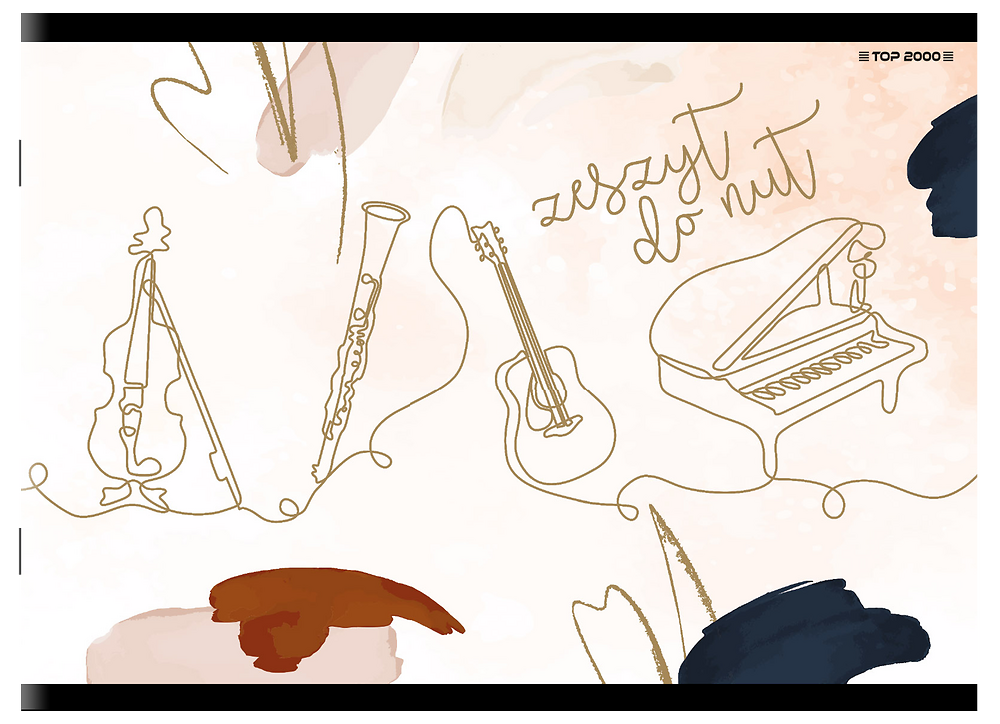 Zdjęcie główne [MP]