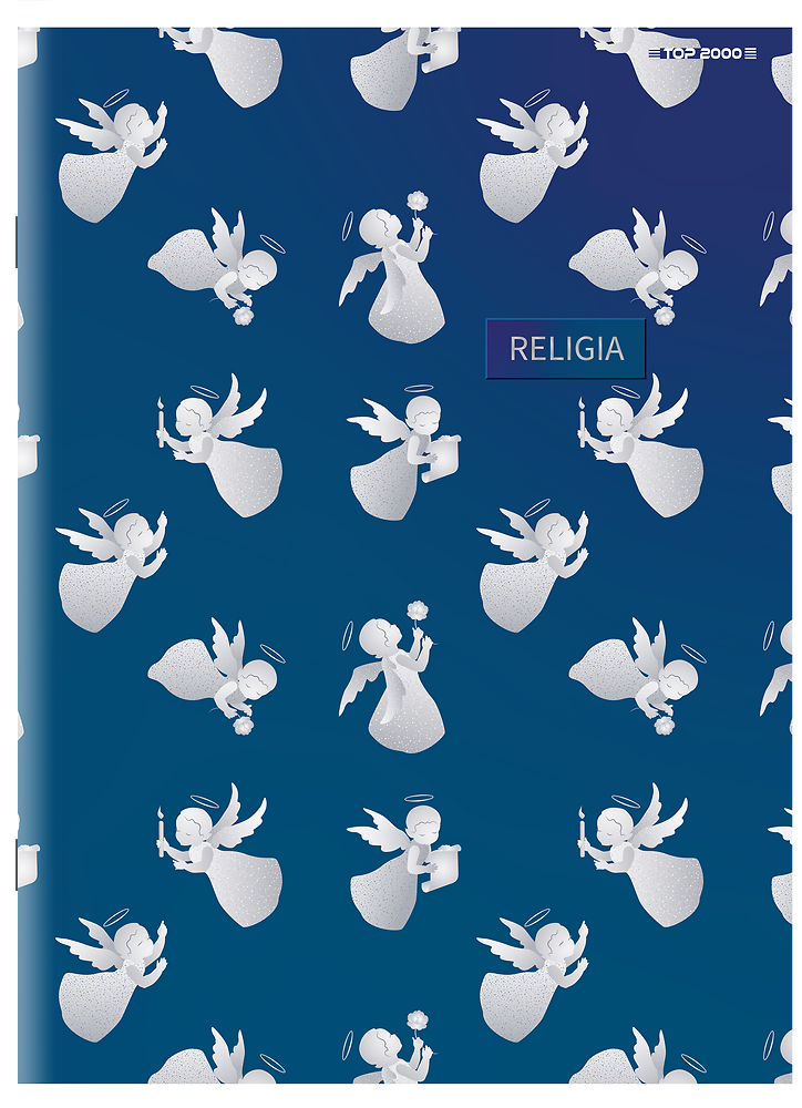 Zdjęcie główne [MP]