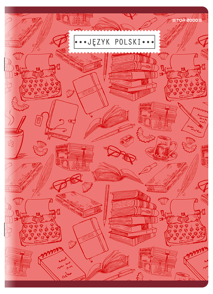 Zdjęcie główne [MP]