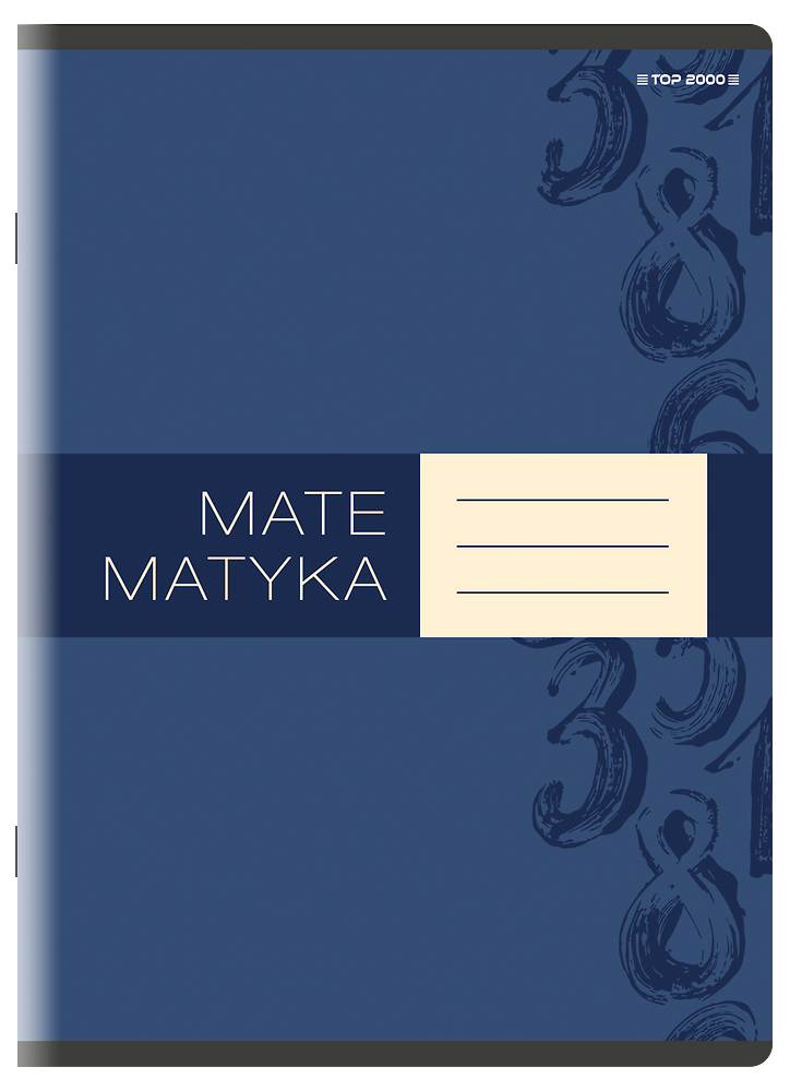 Packshot open [1501]